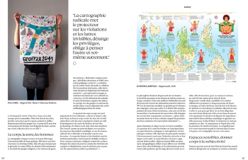 http://www.julie-nivert.com/files/gimgs/th-56_subtitle_3_CartographiesRebelles-Eve Shahshahani-3.jpg